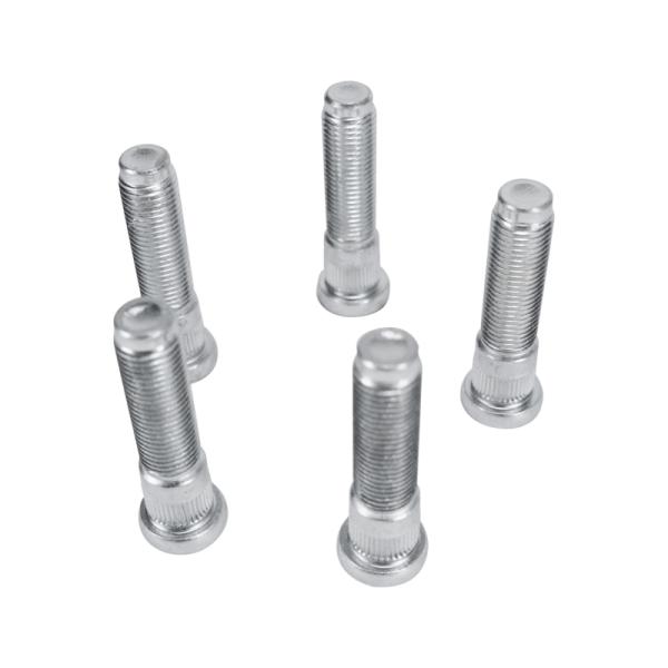 Yukon Gear & Axle YA WD44JTNON-WT-K