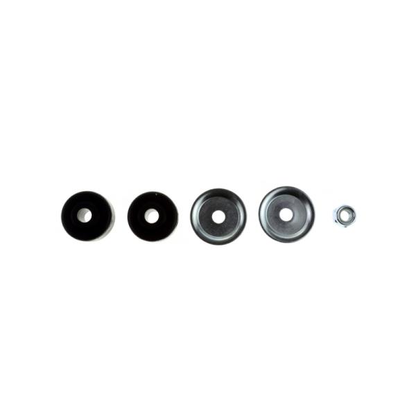 Bilstein 24-221450