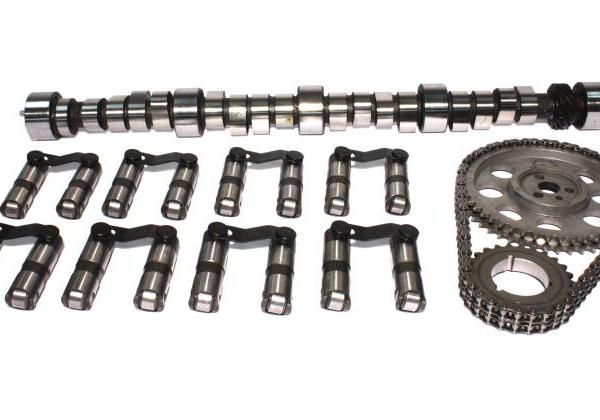 COMP Cams SK11-443-8