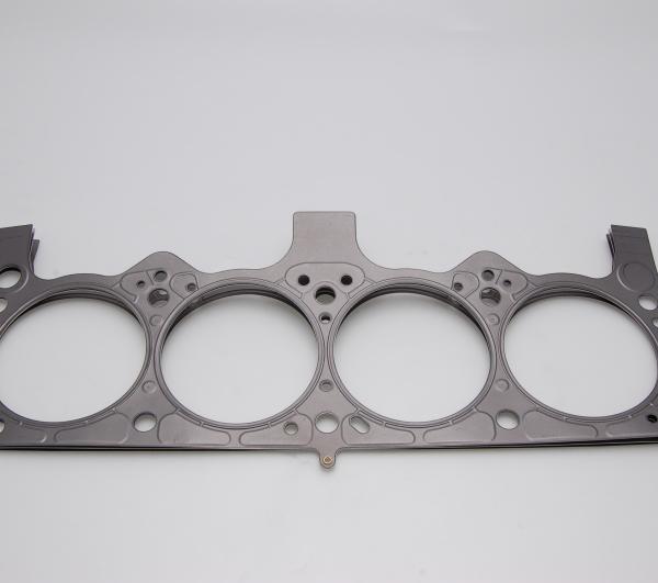 Cometic Gasket C5633-075