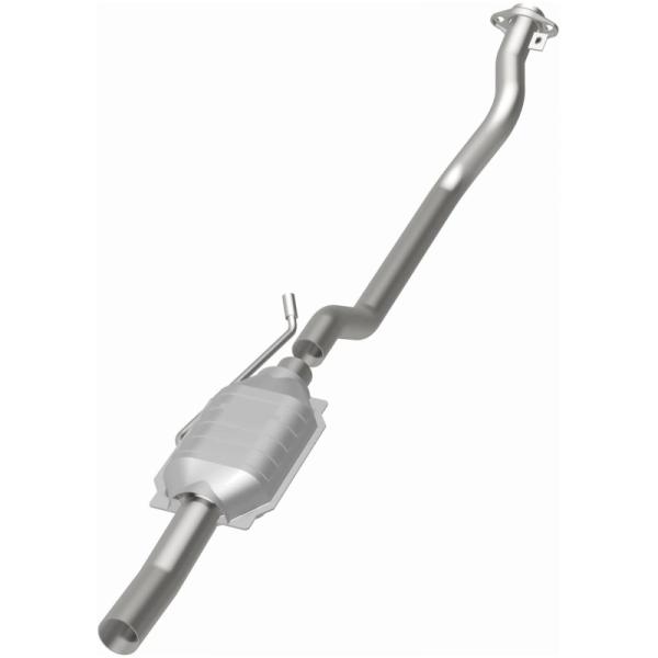 MAG Converter Direct Fit Magnaflow 93301