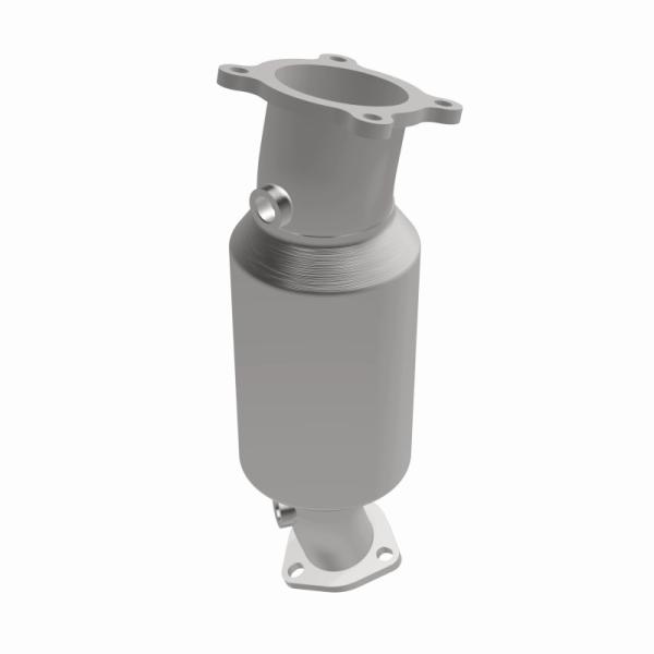 MAG Converter Direct Fit Magnaflow 49163