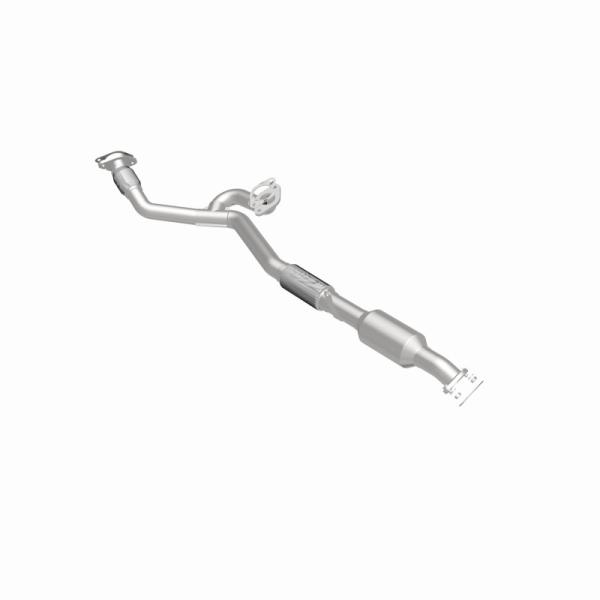 MAG Converter Direct Fit Magnaflow 52896