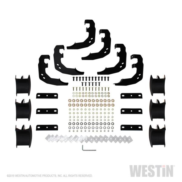 Westin 21-24080