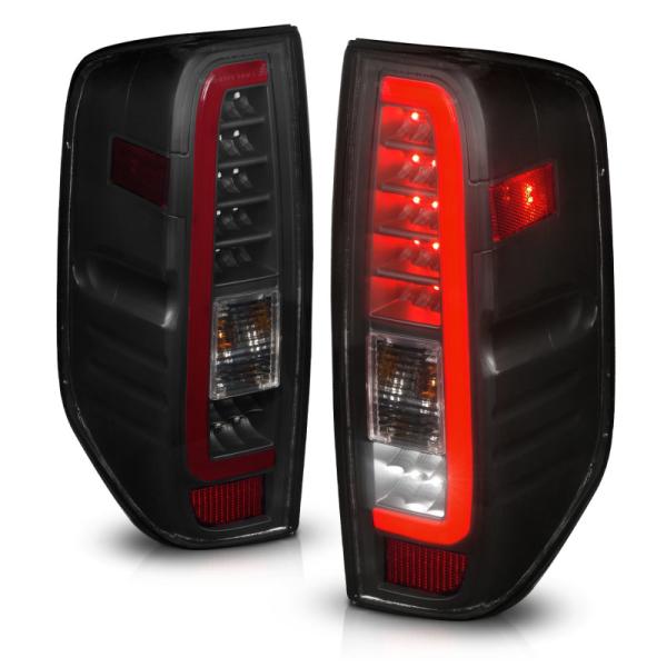 ANZO 311444