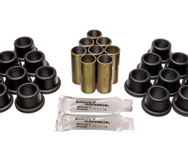 Energy Suspension 4.3125G