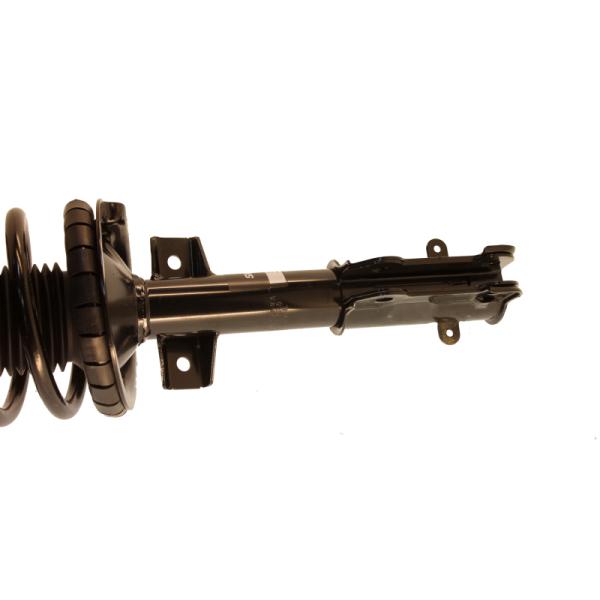 KYB SR4167
