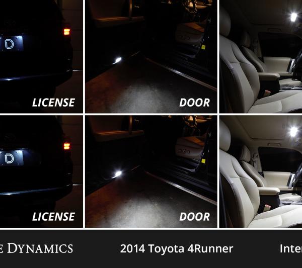 Diode Dynamics DD0499