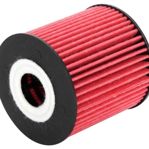 K&N Engineering HP-7002