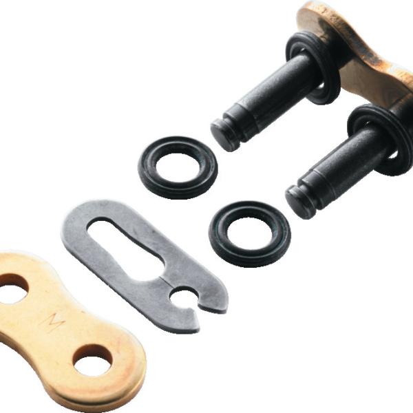 BikeMaster 197363