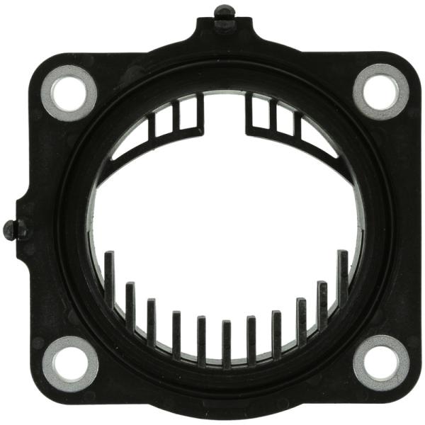 Fel-Pro 61671