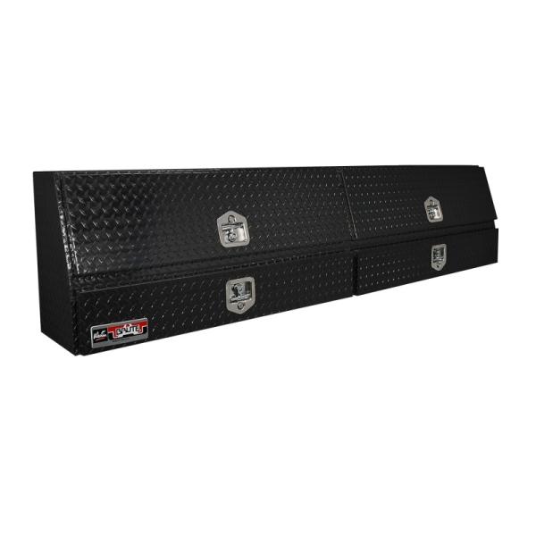 Westin 80-TBS200-90D-BD-BT