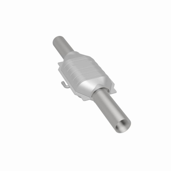 Magnaflow 3391470