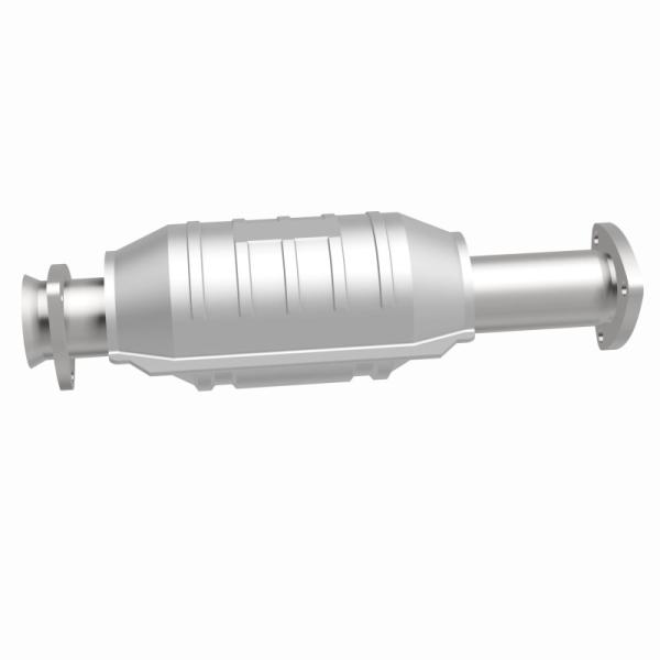 Magnaflow 22833