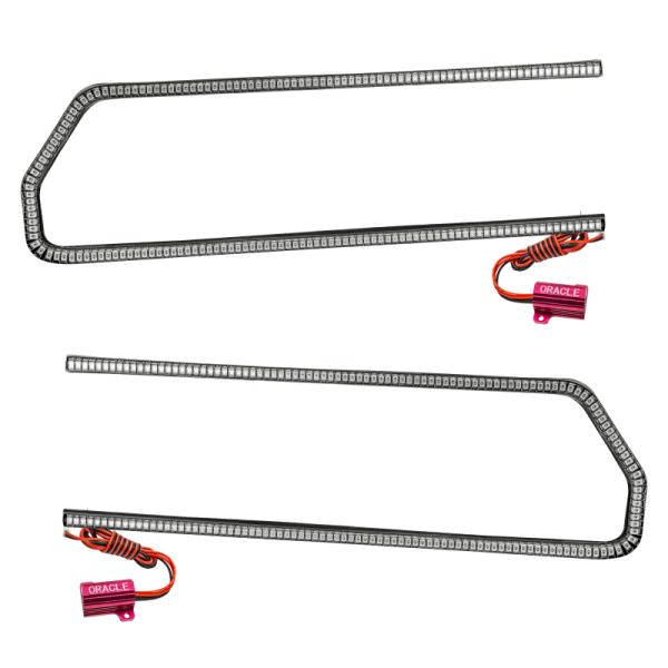 ORACLE Lighting 1296-003