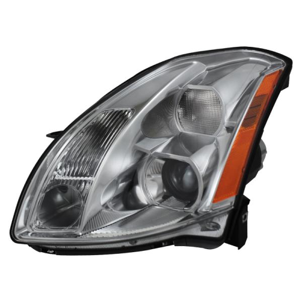 SPYDER 9039225