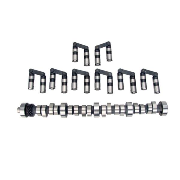 COMP Cams CL35-602-8