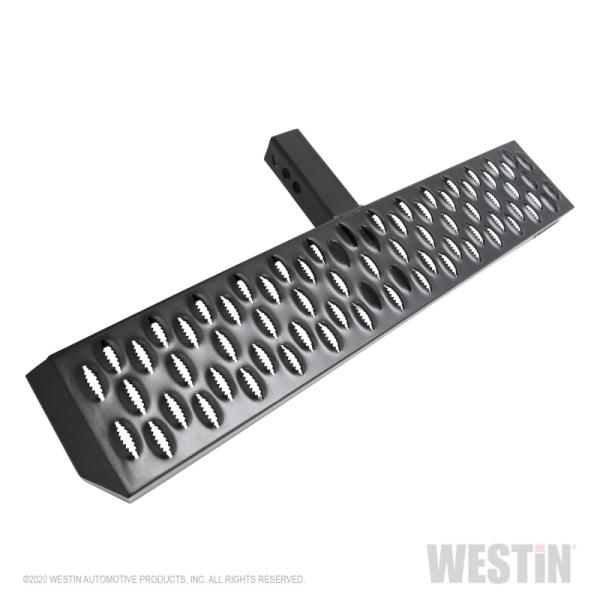 Westin 27-70015