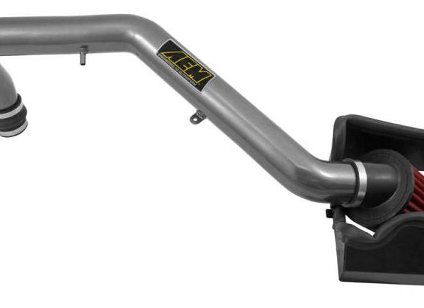 AEM Induction 21-743C