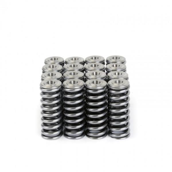 Skunk2 Racing 344-05-1350