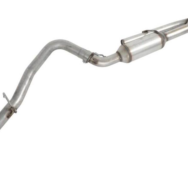 K&N Engineering 67-3082