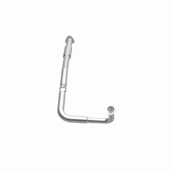 MAG Converter Direct Fit Magnaflow 52052