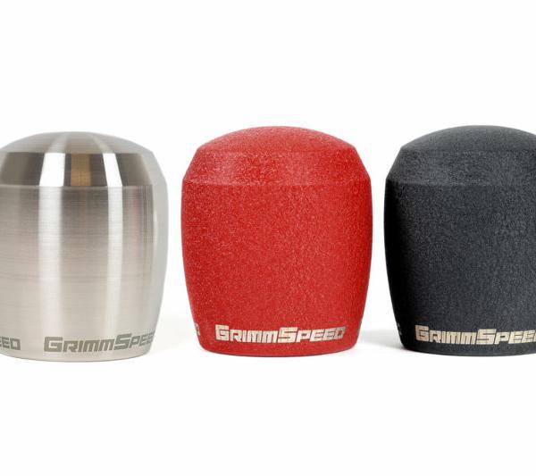 GrimmSpeed 038011