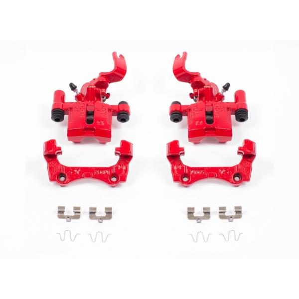 PowerStop S1377A
