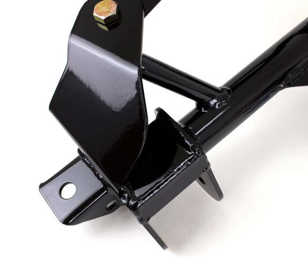 UMI Performance 2407-R