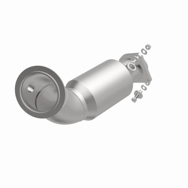 Magnaflow 52931