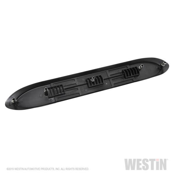 Westin 23-0001