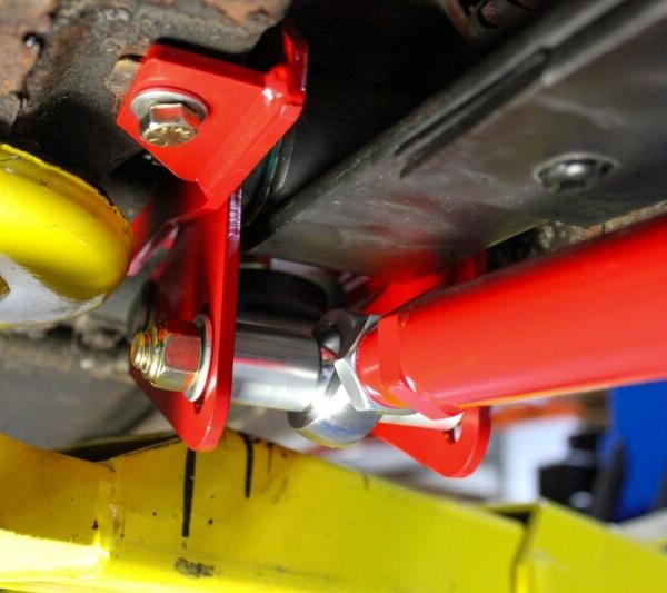 UMI Performance 262824-B