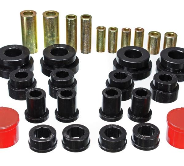 Energy Suspension 7.3121G