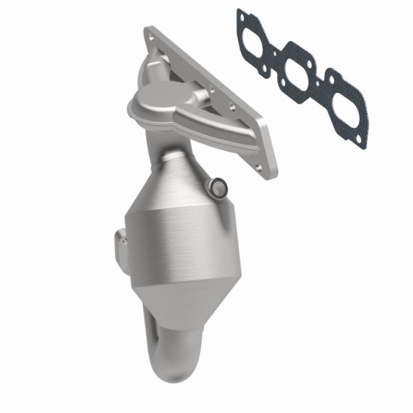 MAG Converter Direct Fit Magnaflow 452007