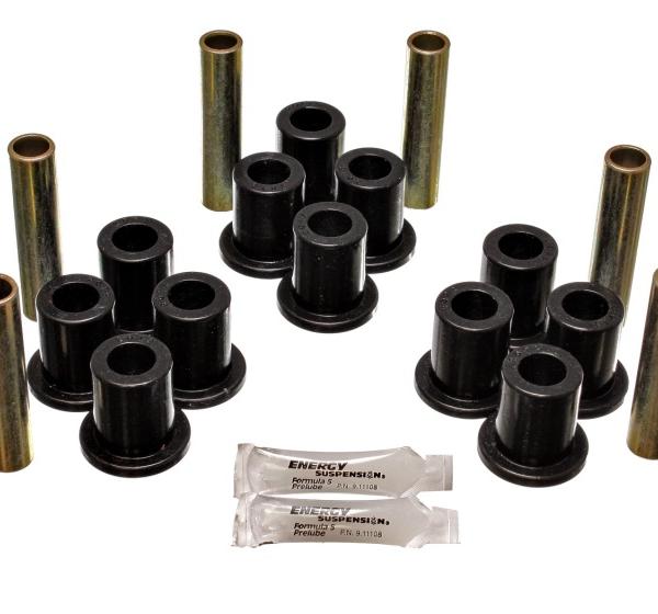 Energy Suspension 4.2118G