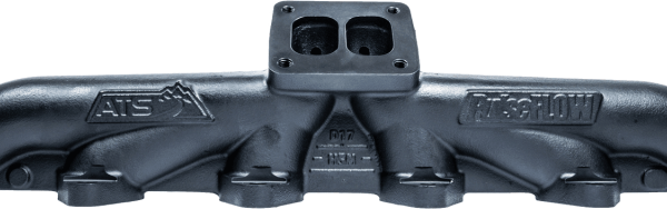 ATS Diesel 2049412218