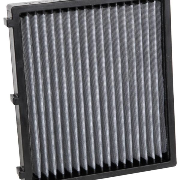 K&N Engineering VF2062