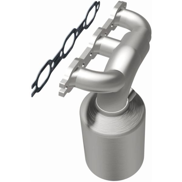 Magnaflow 51480
