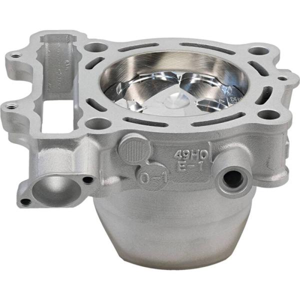 CYL Standard Bore Cylinder Kit Cylinder Works CW40005K01HC