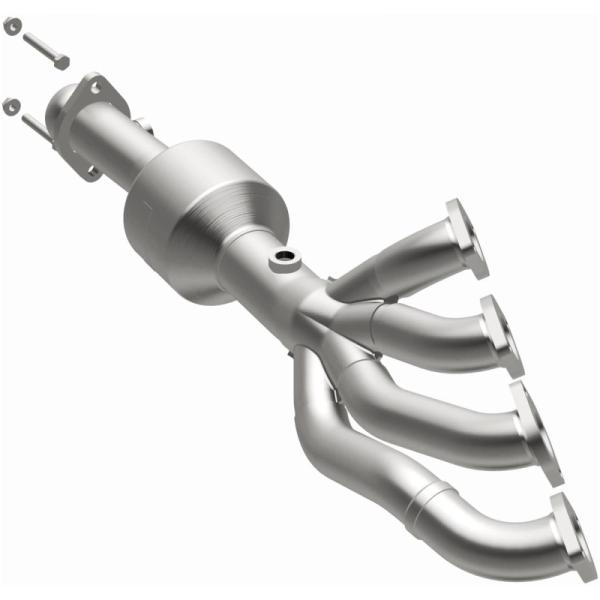 Magnaflow 49792