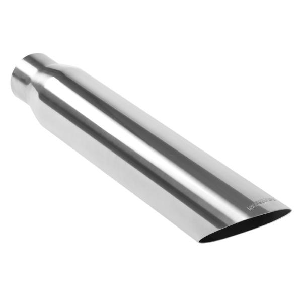 Magnaflow 35146