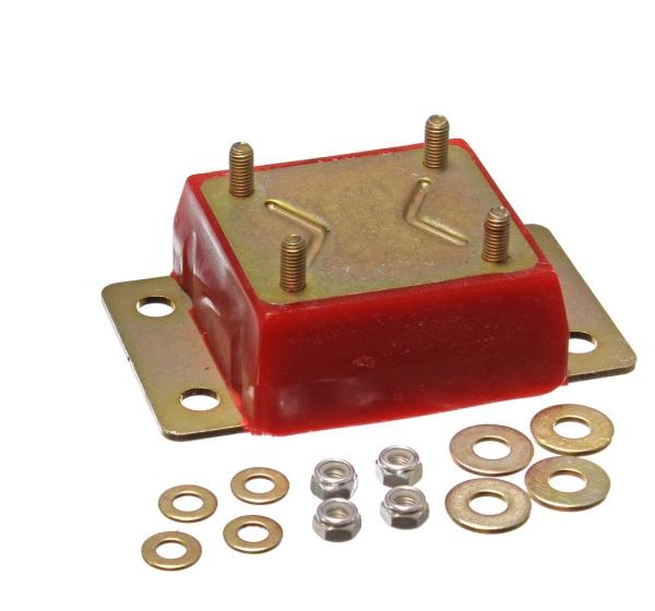 Energy Suspension 2.1103R
