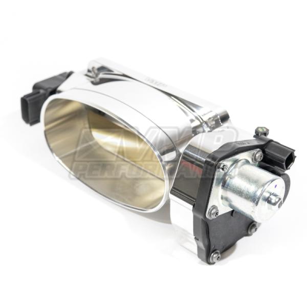 VMP Performance VMP-M137-G