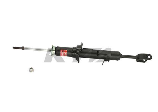 KYB 341377