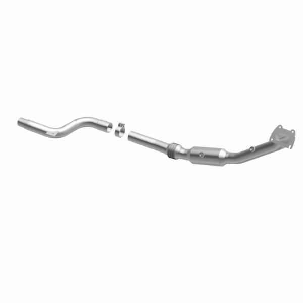 MAG Converter Direct Fit Magnaflow 22-139