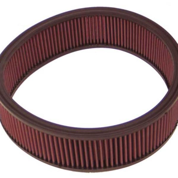 K&N Engineering E-1540