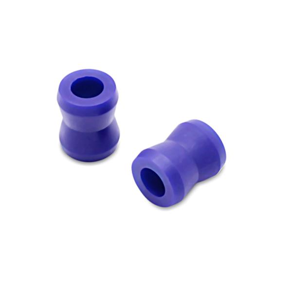 SPR Bushings - Shock Superpro SPF2178-16K