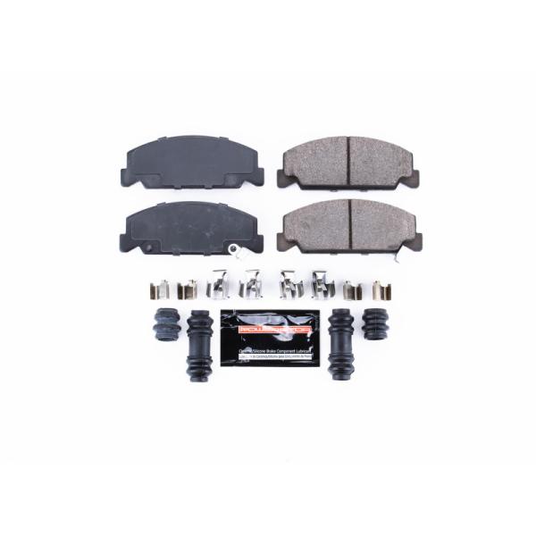 PowerStop Z23-273