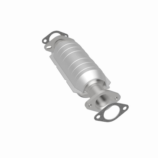 MAG Converter Direct Fit Magnaflow 23242