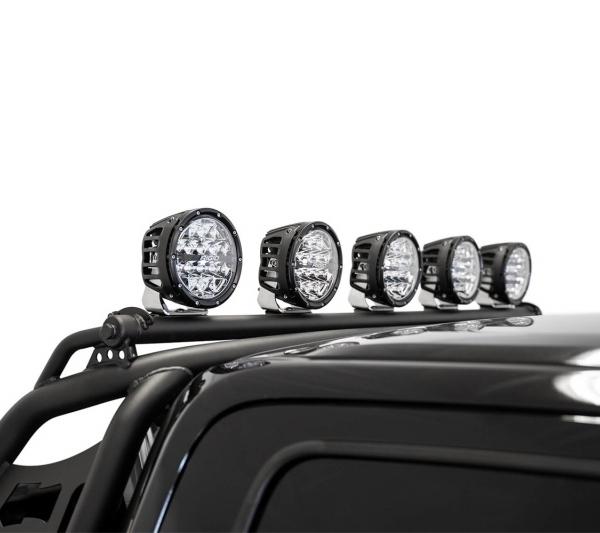 Addictive Desert Designs C1160030601NA